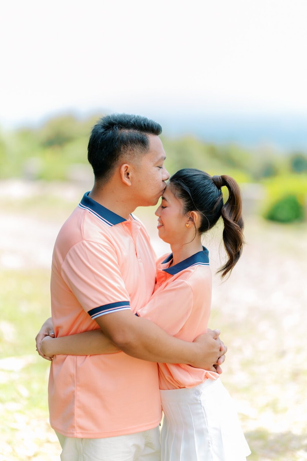 Shelo and Majorie photo 1