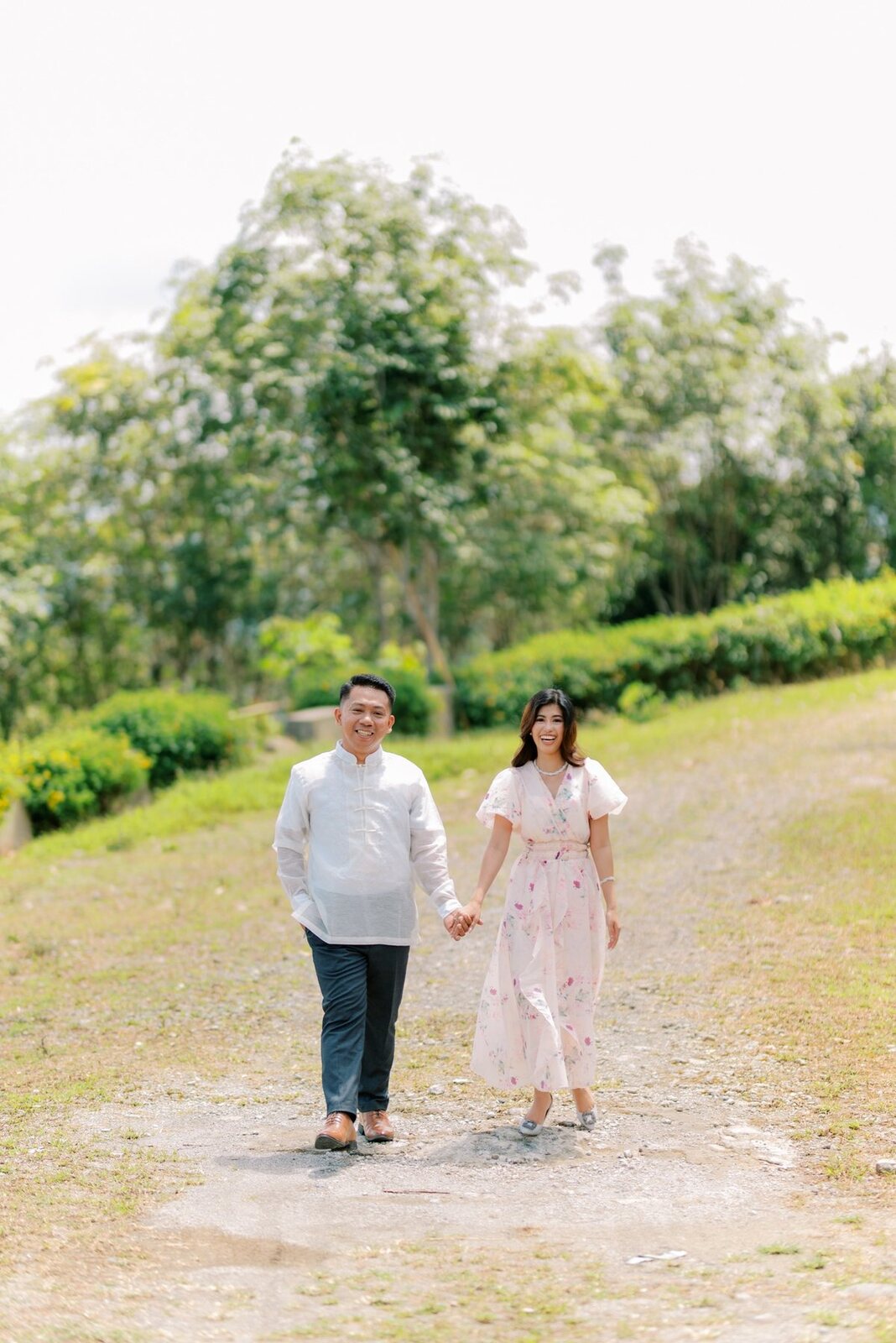Shelo and Majorie photo 3