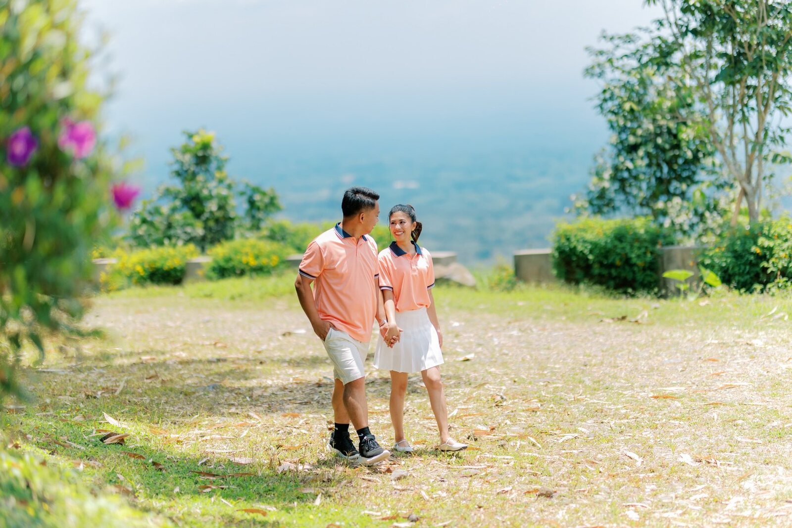 Shelo and Majorie photo 5