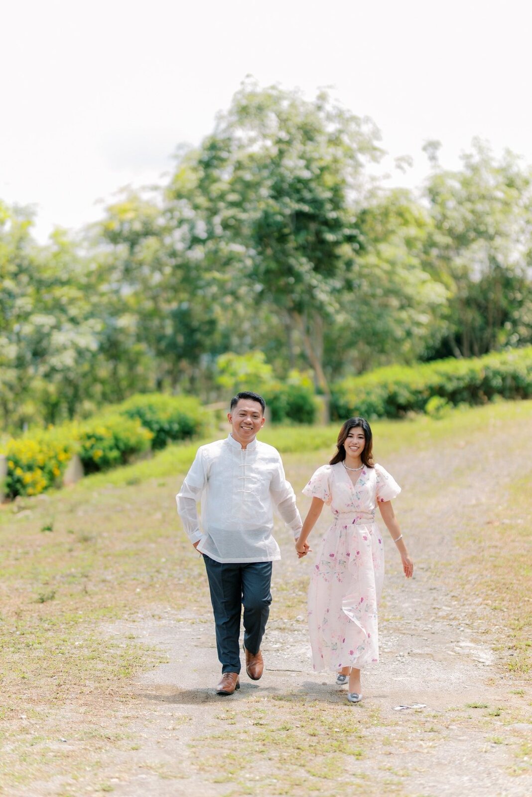 Shelo and Majorie photo 9