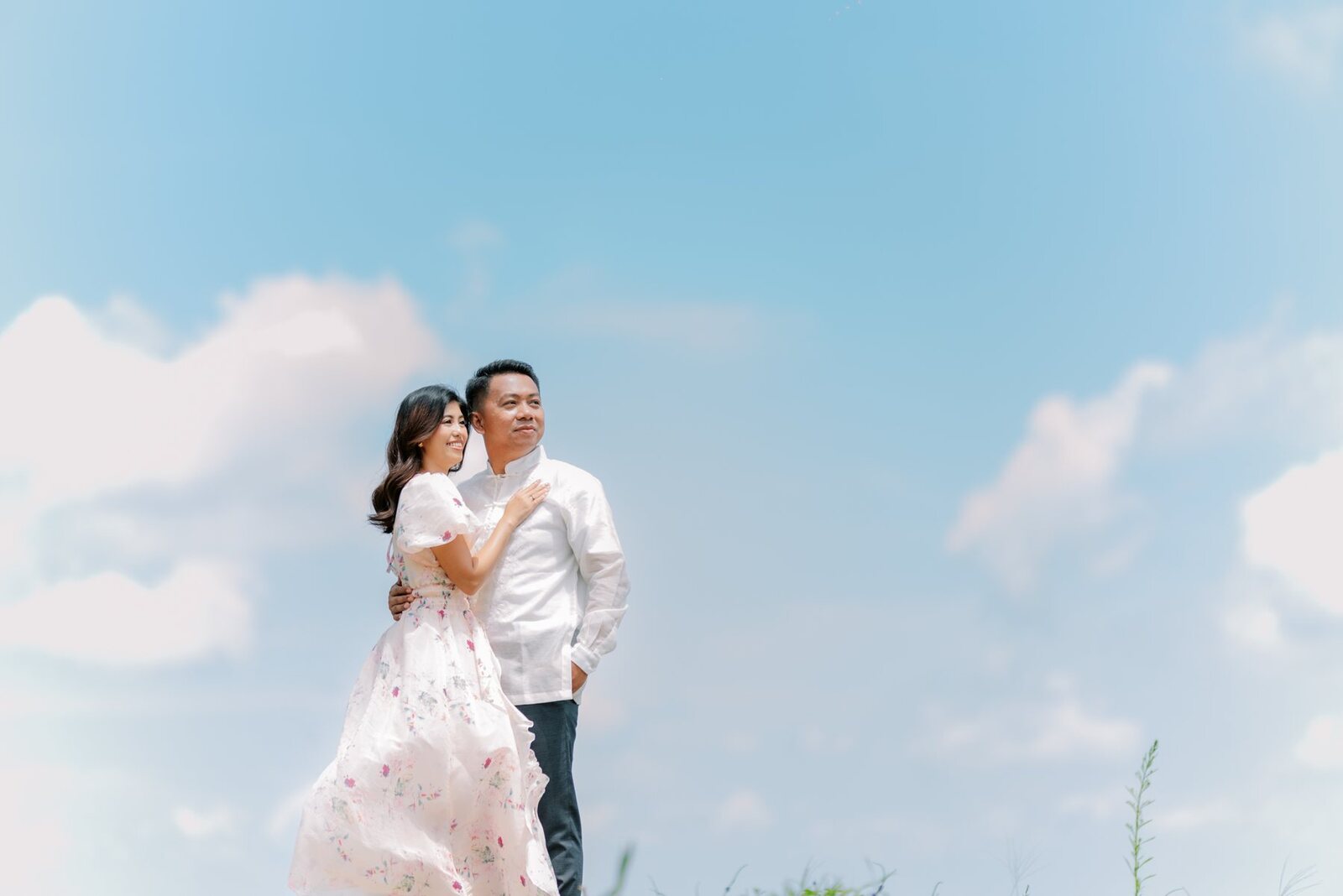 Shelo and Majorie photo 10