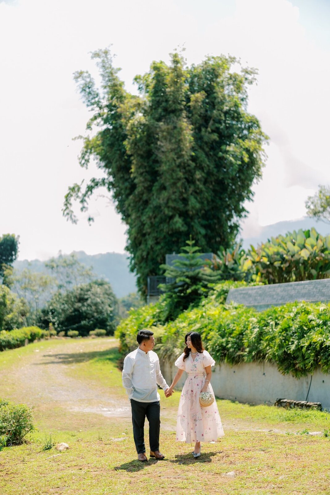 Shelo and Majorie photo 12